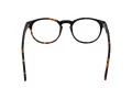 Pepe Jeans Dioptrické okuliare PJ 3534 106