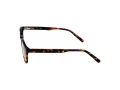 Pepe Jeans Dioptrické okuliare PJ 3534 106