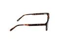Pepe Jeans Dioptrické okuliare PJ 3534 106