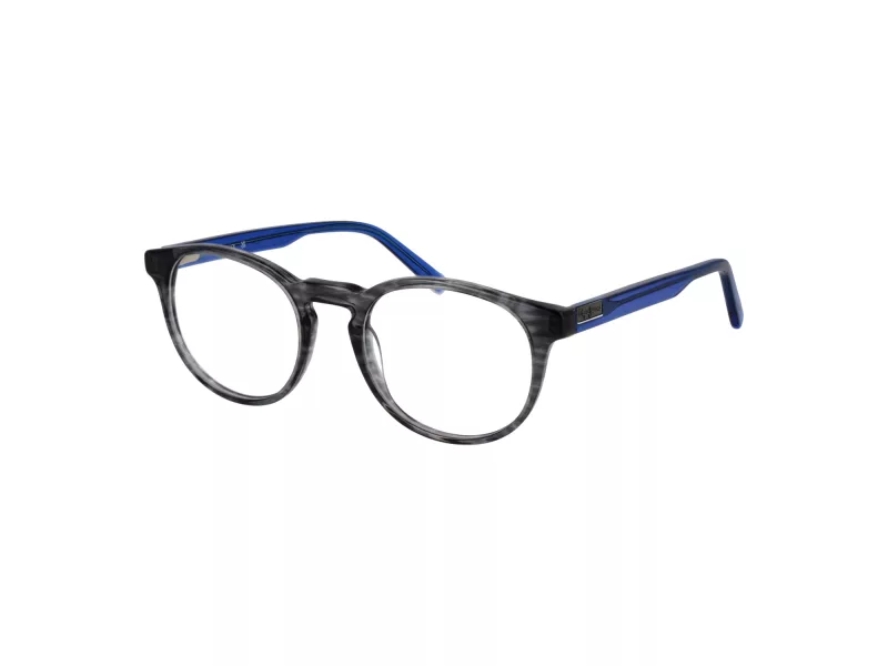 Pepe Jeans PJ 3534 941 51 Férfi szemüvegkeret (optikai keret)