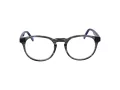 Pepe Jeans PJ 3534 941 51 Férfi szemüvegkeret (optikai keret)