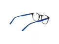 Pepe Jeans PJ 3534 941 51 Férfi szemüvegkeret (optikai keret)