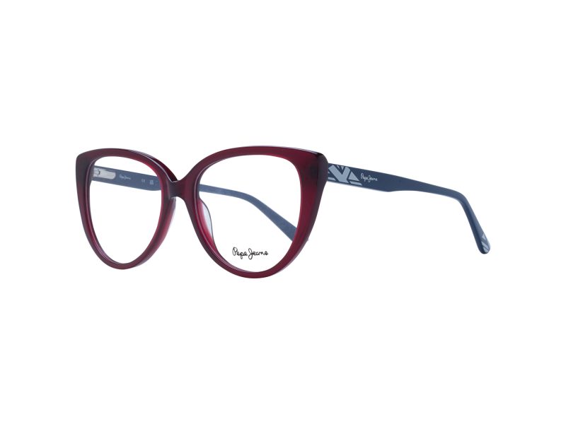 Pepe Jeans Dioptrické okuliare PJ 3550 287
