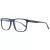 Pepe Jeans Dioptrické okuliare PJ 3551 001