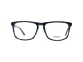 Pepe Jeans Dioptrické okuliare PJ 3551 001