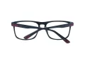 Pepe Jeans Dioptrické okuliare PJ 3551 001