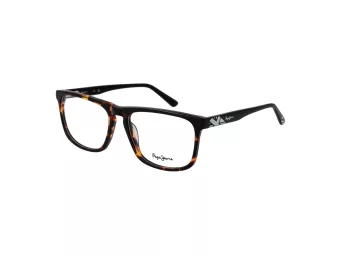 Pepe Jeans Dioptrické okuliare PJ 3551 106