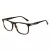 Pepe Jeans Dioptrické okuliare PJ 3551 106