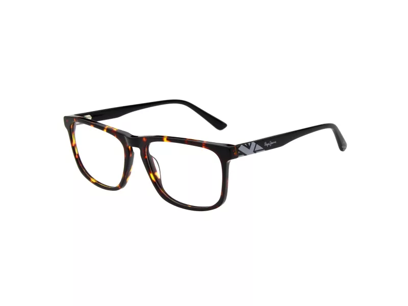 Pepe Jeans Dioptrické okuliare PJ 3551 106