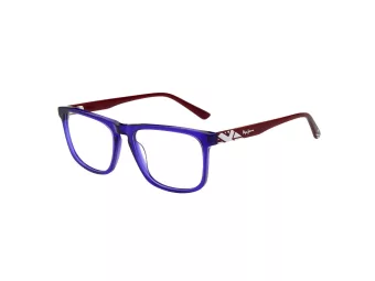 Pepe Jeans Dioptrické okuliare PJ 3551 669