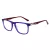 Pepe Jeans Dioptrické okuliare PJ 3551 669