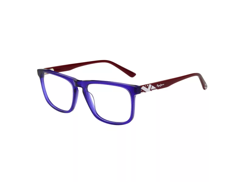 Pepe Jeans Dioptrické okuliare PJ 3551 669