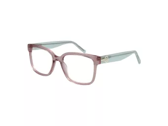 Pepe Jeans Dioptrické okuliare PJ 3574 298