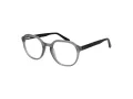 Pepe Jeans Dioptrické okuliare PJ 3575 902
