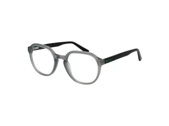 Pepe Jeans Dioptrické okuliare PJ 3575 902