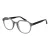 Pepe Jeans Dioptrické okuliare PJ 3575 902