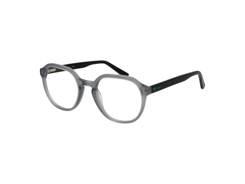 Pepe Jeans Dioptrické okuliare PJ 3575 902