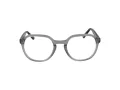 Pepe Jeans Dioptrické okuliare PJ 3575 902
