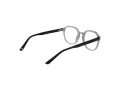 Pepe Jeans Dioptrické okuliare PJ 3575 902