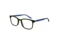 Pepe Jeans Dioptrické okuliare PJ 3576 516
