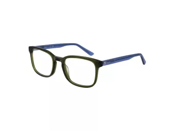Pepe Jeans Dioptrické okuliare PJ 3576 516