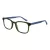 Pepe Jeans Dioptrické okuliare PJ 3576 516