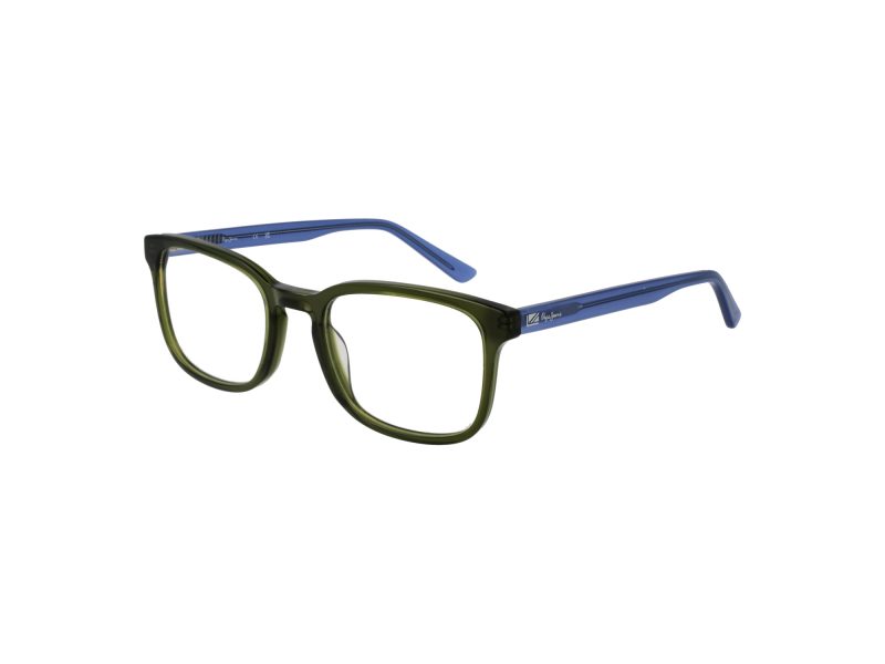 Pepe Jeans Dioptrické okuliare PJ 3576 516
