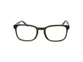 Pepe Jeans Dioptrické okuliare PJ 3576 516