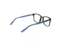 Pepe Jeans Dioptrické okuliare PJ 3576 516