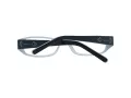 Pepe Jeans Dioptrické okuliare PJ 4010 C1