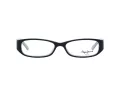 Pepe Jeans Dioptrické okuliare PJ 4010 C1