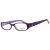 Pepe Jeans Dioptrické okuliare PJ 4010 C2