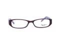 Pepe Jeans Dioptrické okuliare PJ 4010 C2
