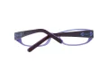 Pepe Jeans Dioptrické okuliare PJ 4010 C2