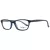 Pepe Jeans Dioptrické okuliare PJ 4027 C1