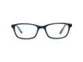 Pepe Jeans Dioptrické okuliare PJ 4027 C1