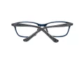 Pepe Jeans Dioptrické okuliare PJ 4027 C1