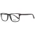 Pepe Jeans Dioptrické okuliare PJ 4045 C1