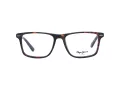 Pepe Jeans Dioptrické okuliare PJ 4045 C1