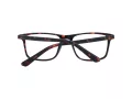 Pepe Jeans Dioptrické okuliare PJ 4045 C1