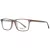 Pepe Jeans Dioptrické okuliare PJ 4045 C2