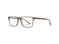 Pepe Jeans Dioptrické okuliare PJ 4045 C2