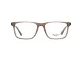Pepe Jeans Dioptrické okuliare PJ 4045 C2
