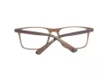 Pepe Jeans Dioptrické okuliare PJ 4045 C2