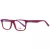 Pepe Jeans Dioptrické okuliare PJ 4049 C2