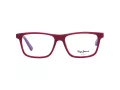 Pepe Jeans Dioptrické okuliare PJ 4049 C2