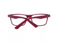 Pepe Jeans Dioptrické okuliare PJ 4049 C2