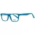 Pepe Jeans Dioptrické okuliare PJ 4049 C3