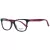 Pepe Jeans Dioptrické okuliare PJ 4051 C2