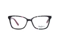 Pepe Jeans Dioptrické okuliare PJ 4051 C2